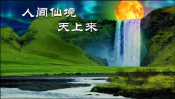 芭比大学毕业