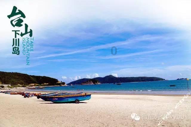《大江大河3》:一场风暴后,25岁的冯欣欣至死不知,棋子变弃