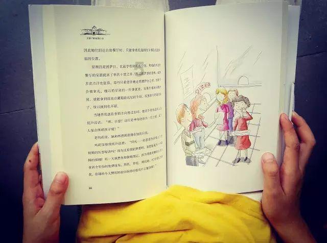 小学生组团探寻华科大校史,科学家精神鼓舞人心