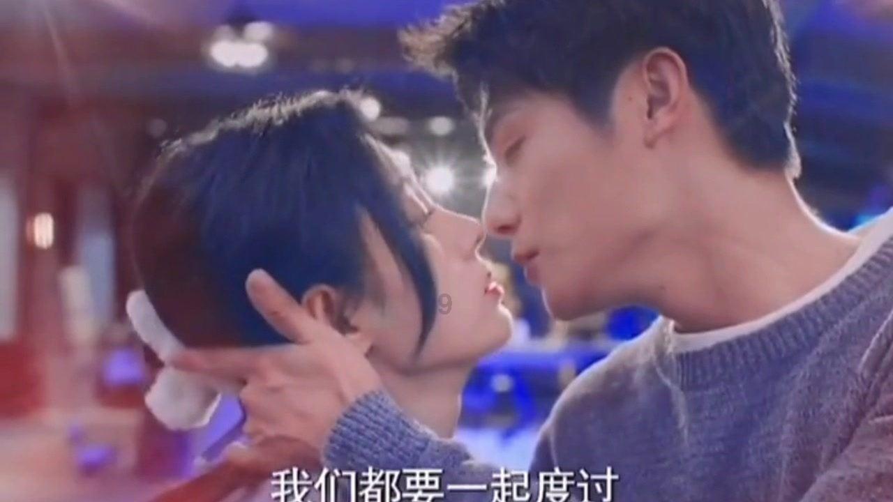 波斯王子3