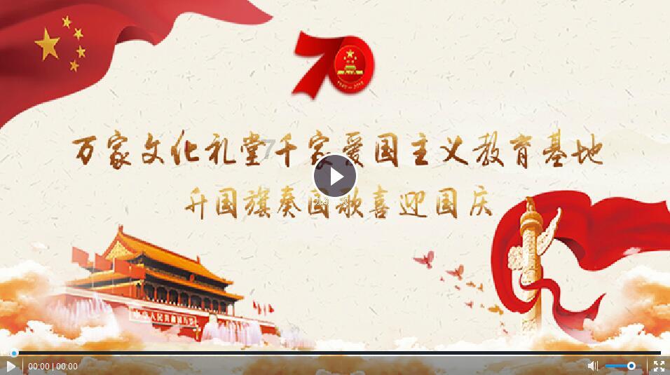 俄紧急情况部：阿富汗北部飞机坠毁事故中有2名俄公民遇难