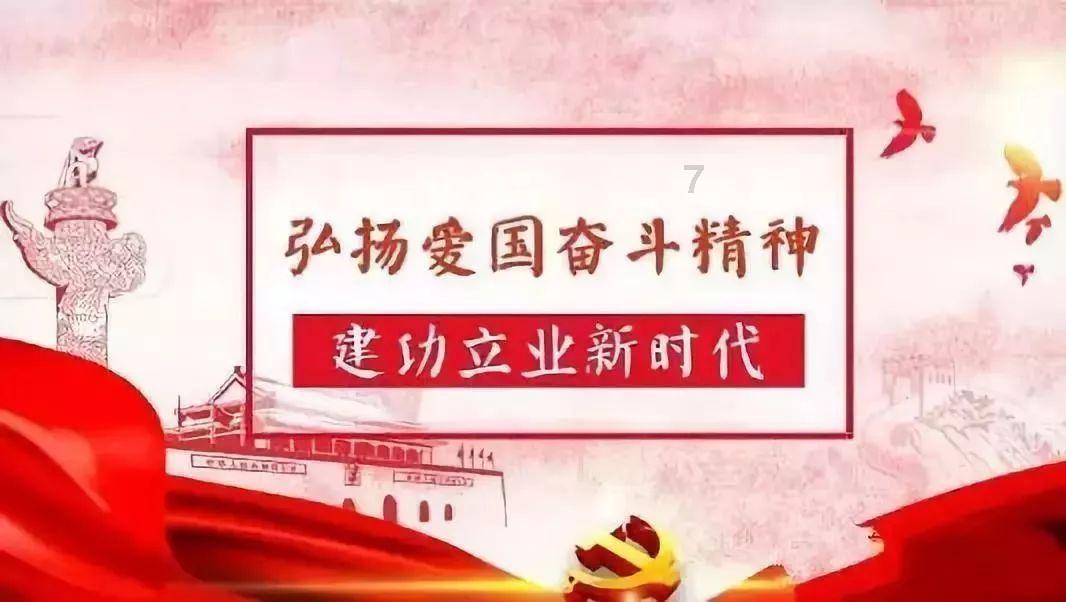 鱼腥味最怕的不是料酒，而是这1种调料，做鱼时放点，鲜嫩无腥味