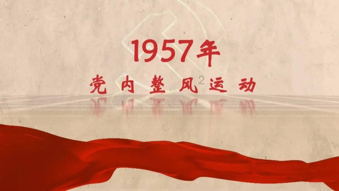 小猫钓鱼游戏龙王版有船