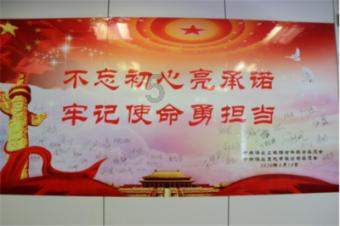 《亮剑》播出的19年后，演员们都过得怎么样了？