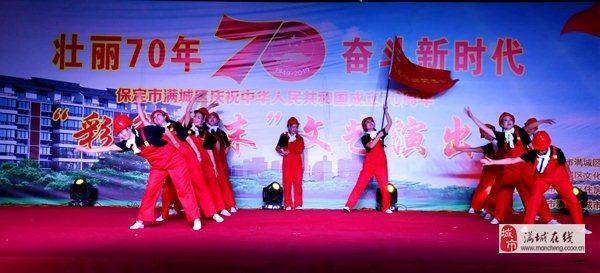 “天鹅到家”月嫂惊爆丑闻:为求婴儿安静,竟偷偷投喂安眠药?