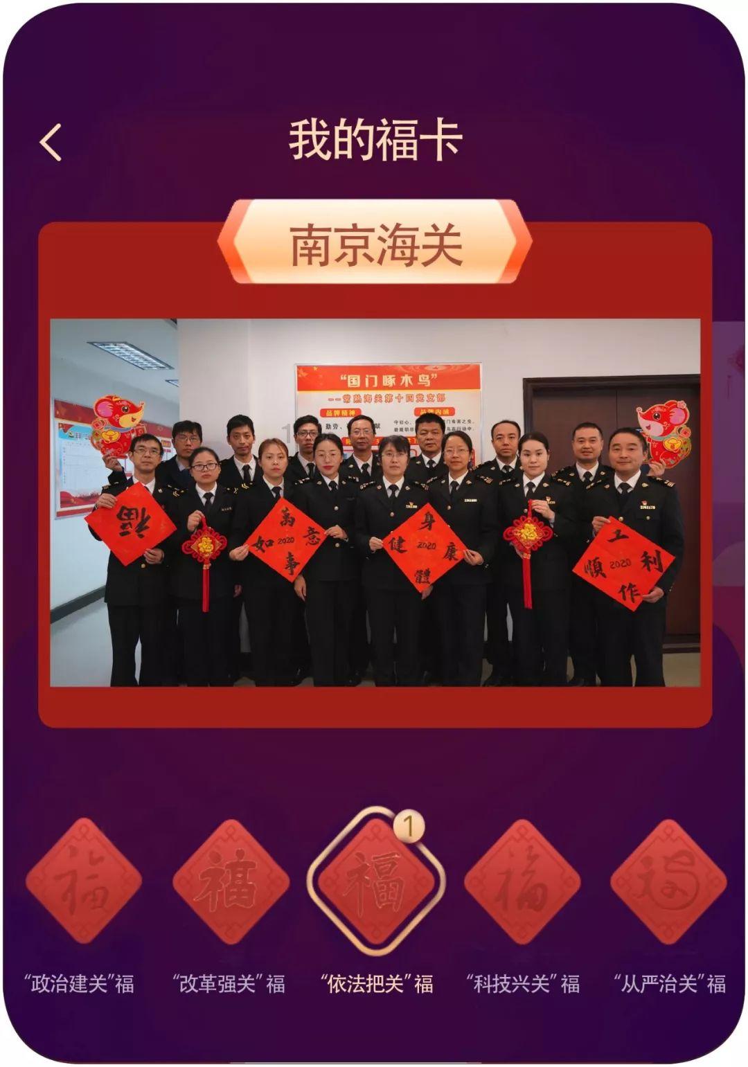 智问-教师资格证定期注册学时不够怎么补的机智问答网页