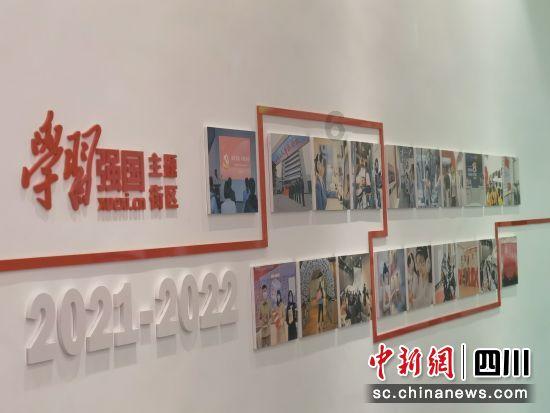 速算小天才