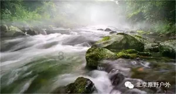 一路顺风