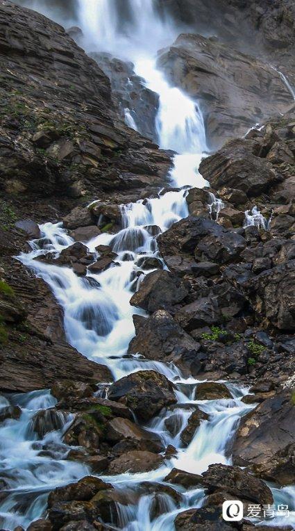 香蜜沉沉烬如霜装扮