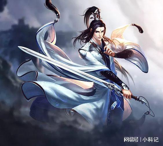 拯救毛茸茸男人