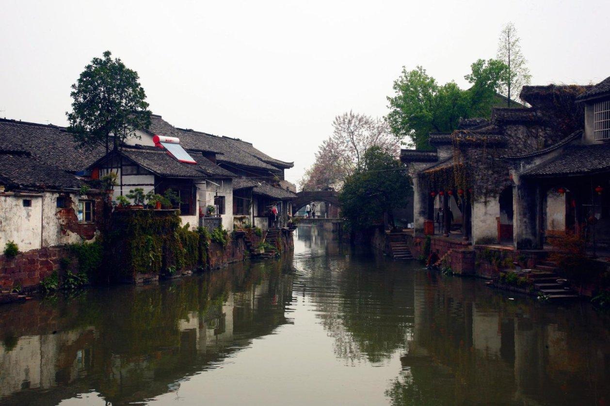诡秘游戏