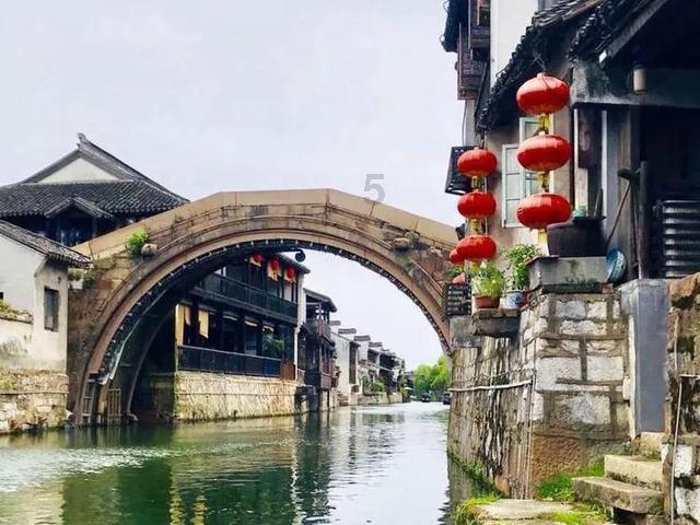 破壁机家庭用处大吗?四大风险危害警告,务必重视!